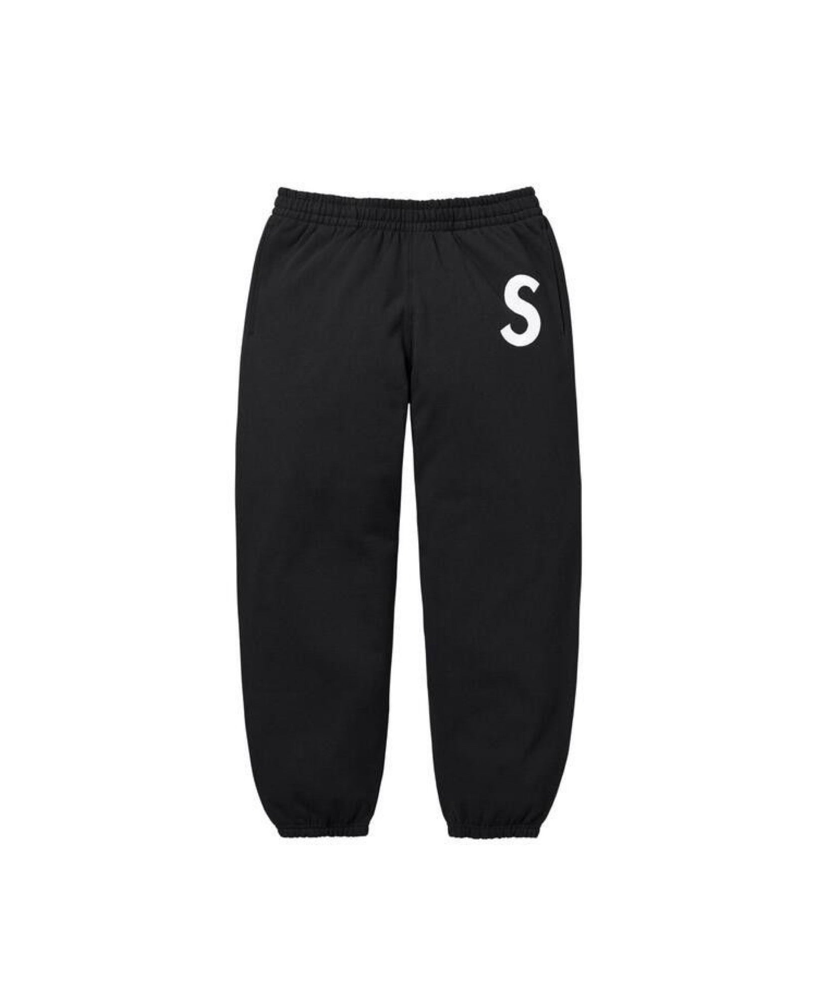 Supreme Joggers