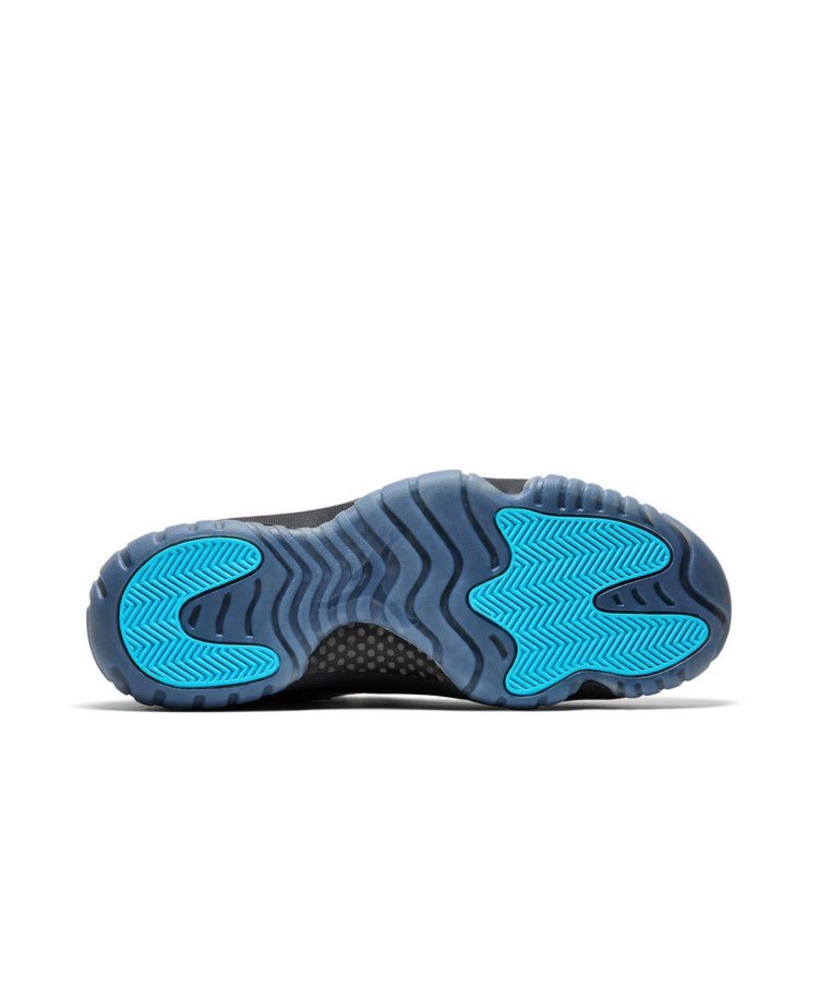 Gamma Jordan 11