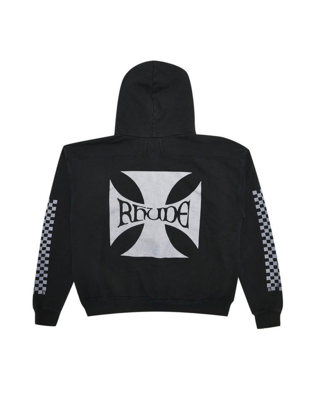 Rhude Hoodie
