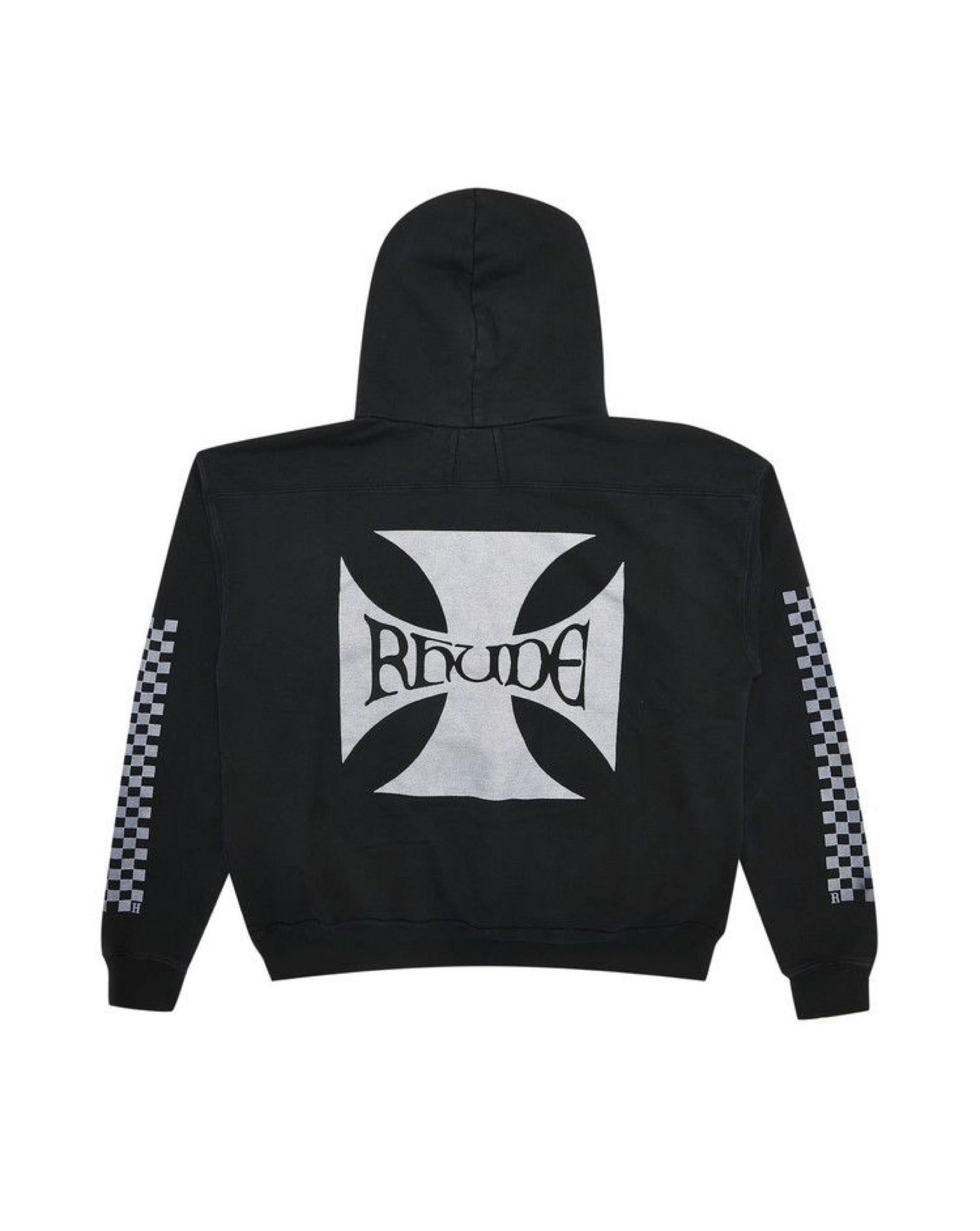 Rhude Hoodie