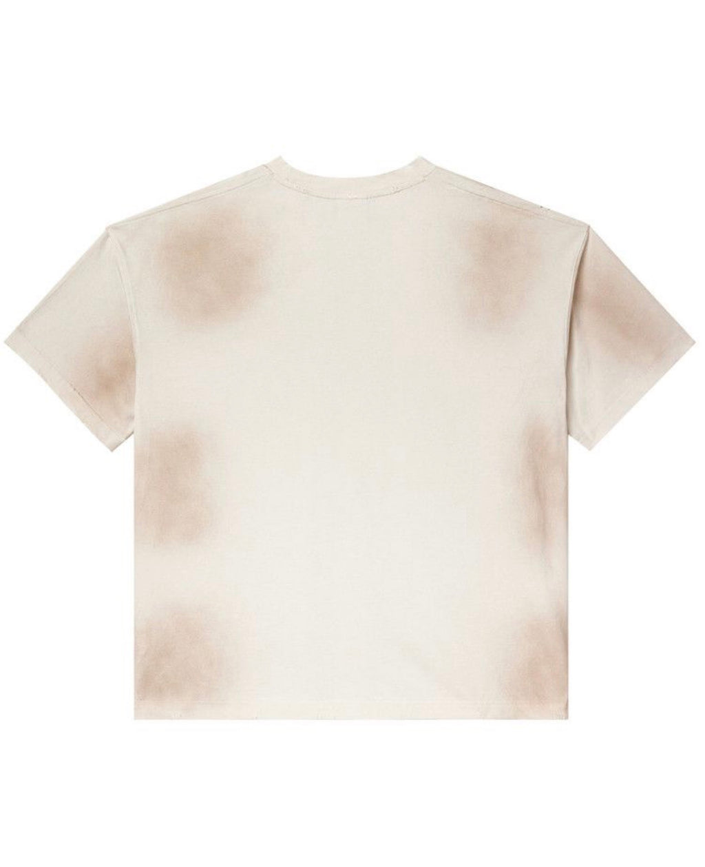Valley Tee