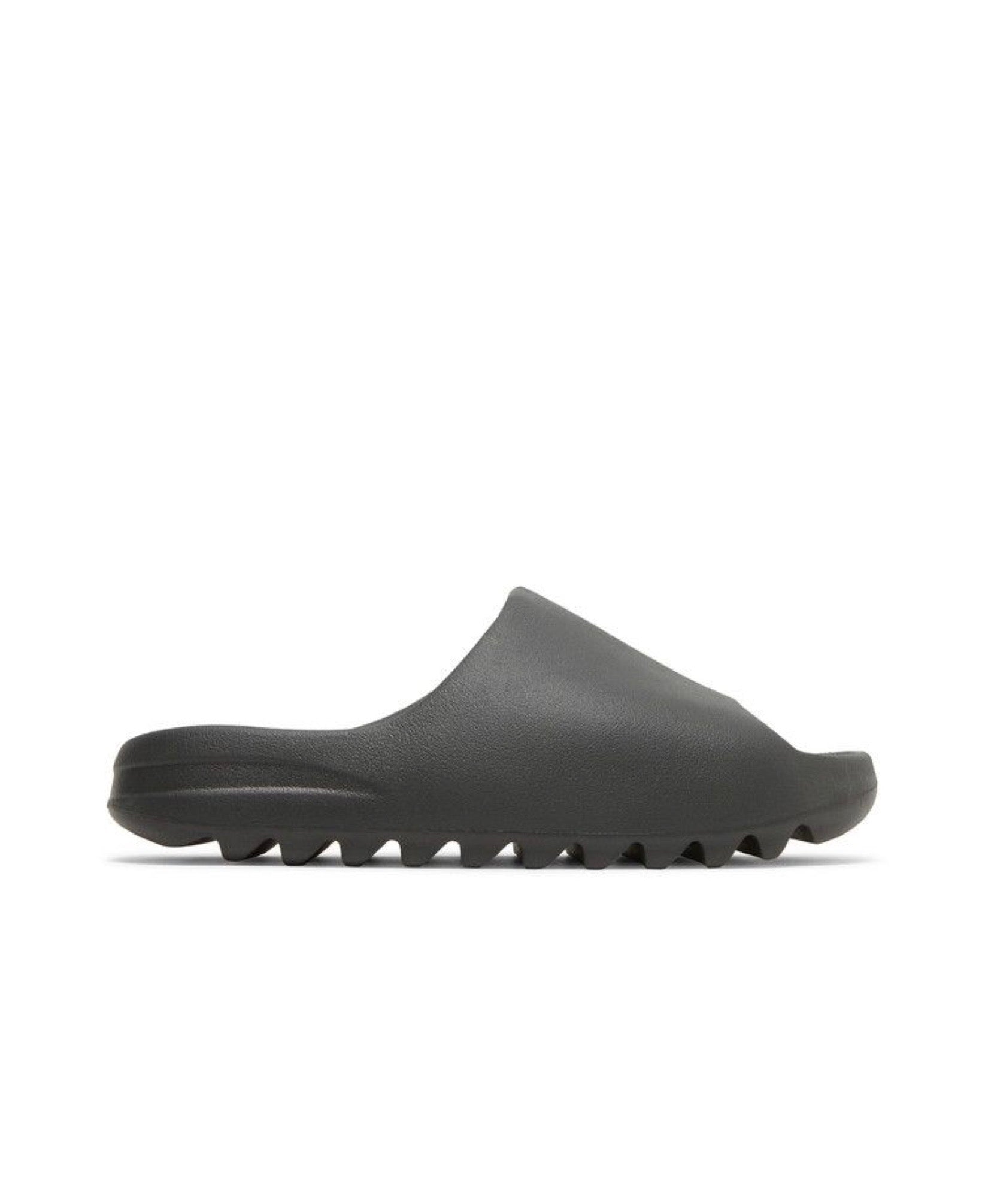 Yeezy Slides