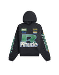 Rhude Hoodie