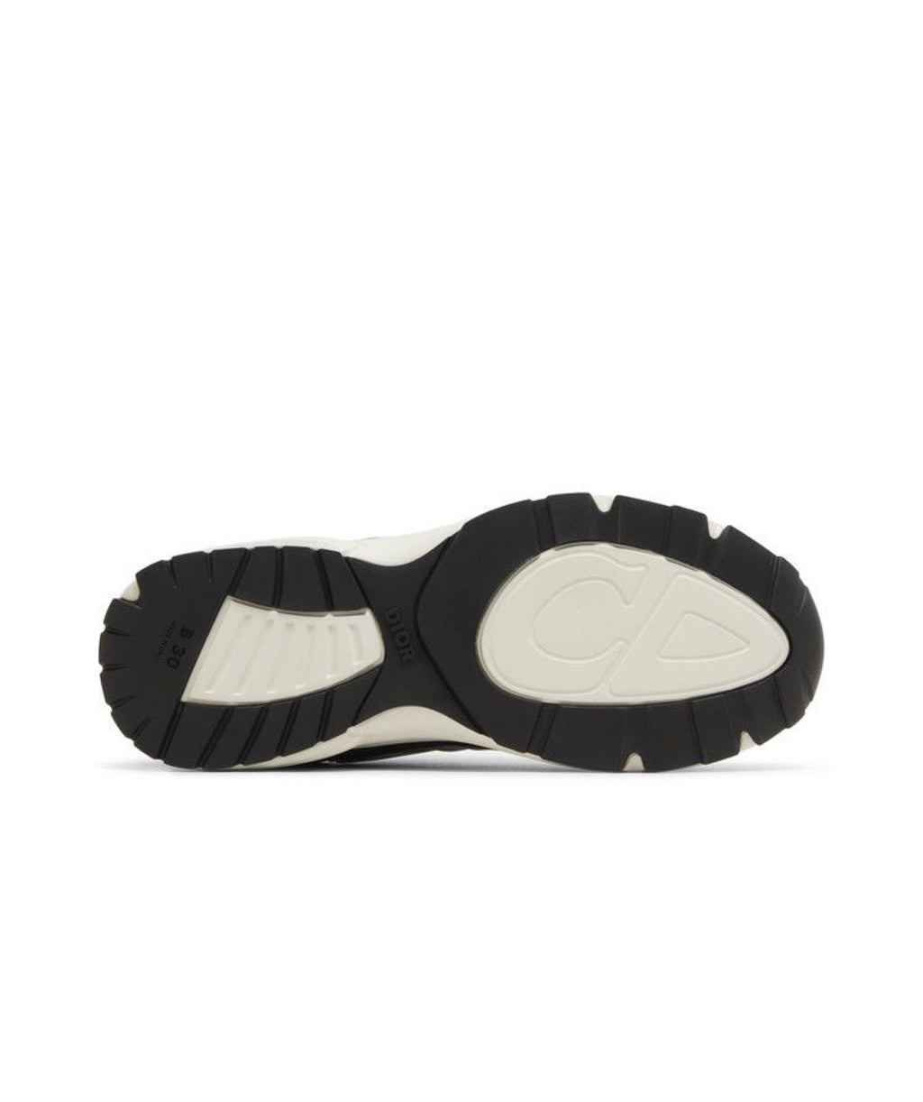 Dior b30