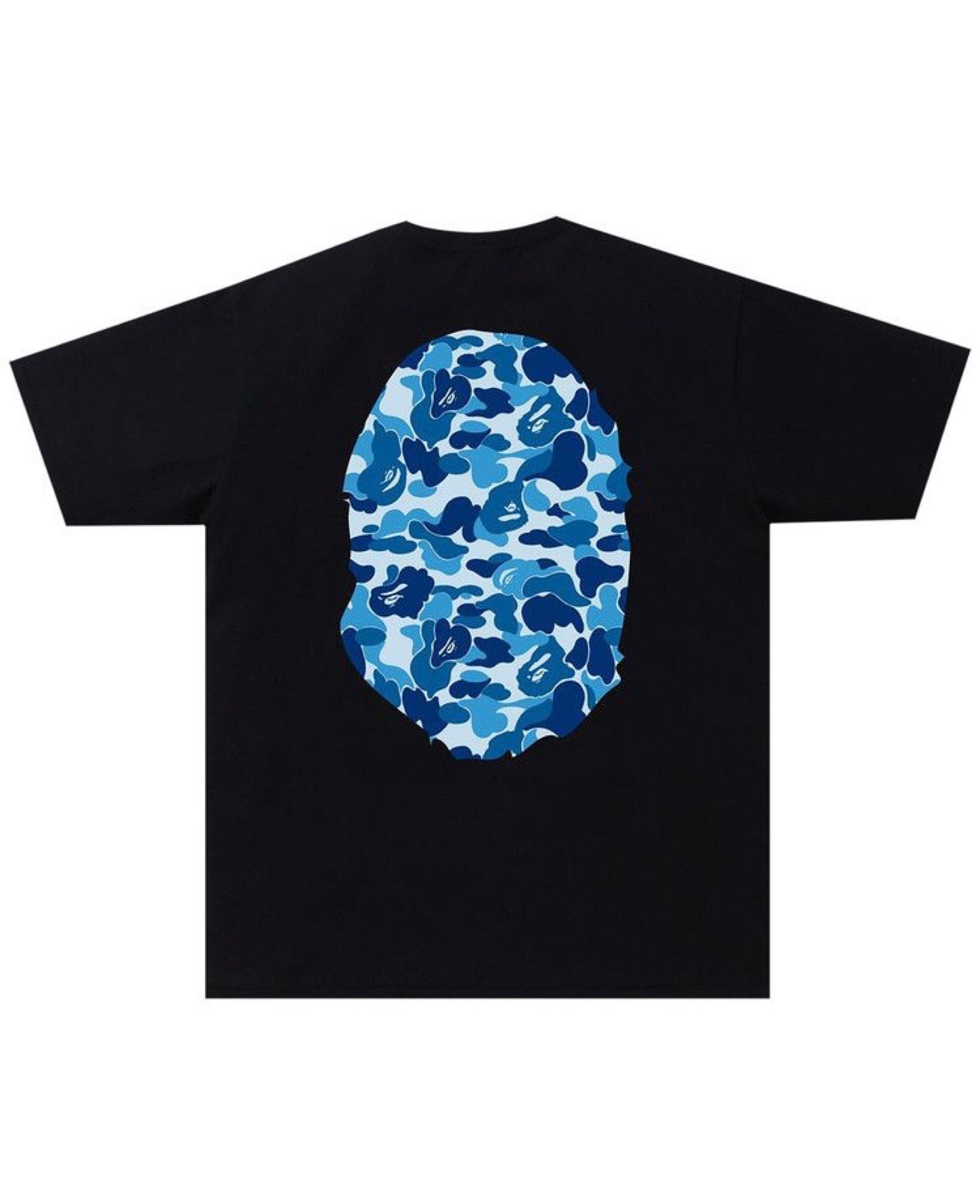 Bape tee