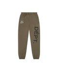 Gallery Dept Joggers
