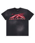 Hellstar Tee