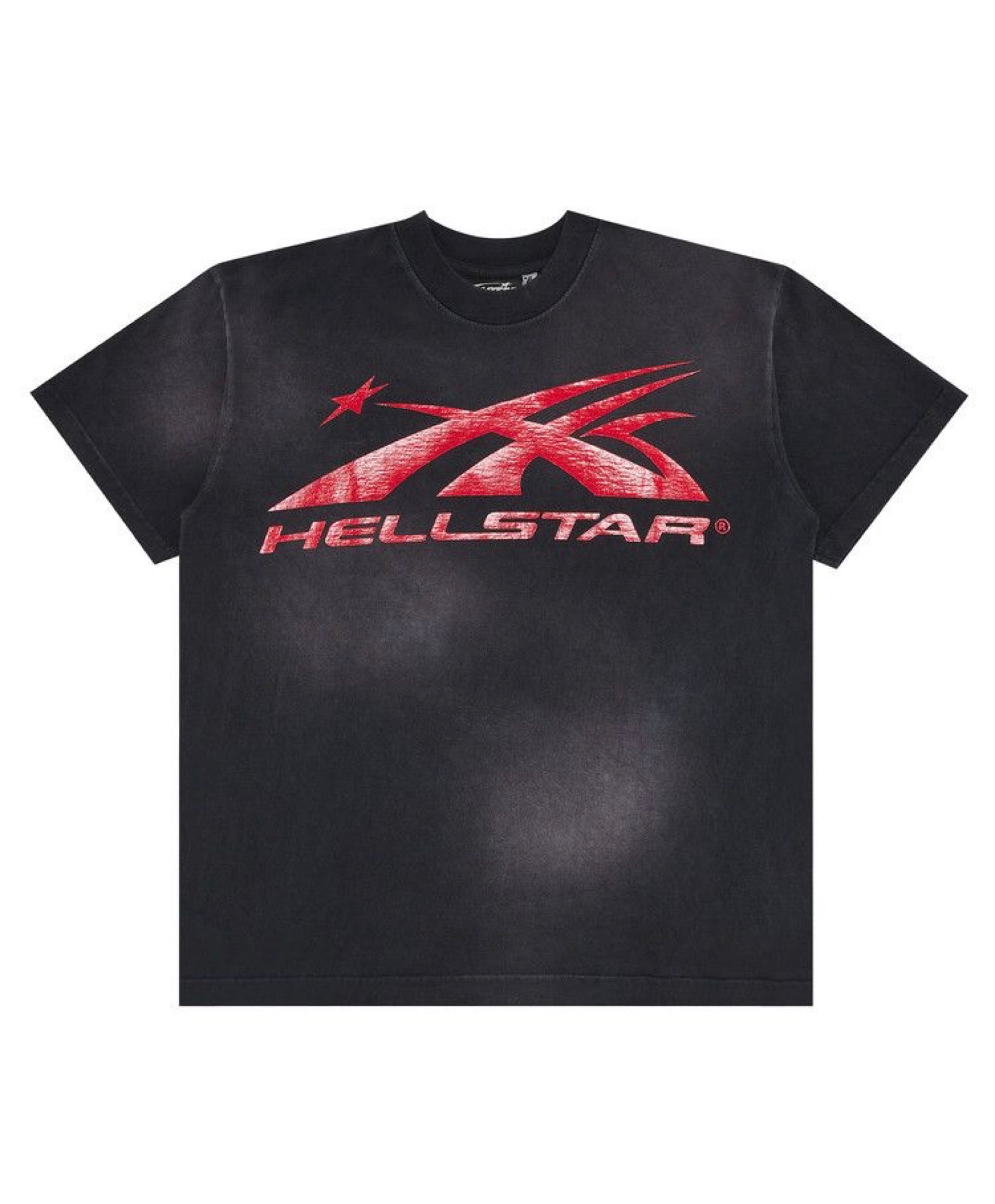 Hellstar Tee