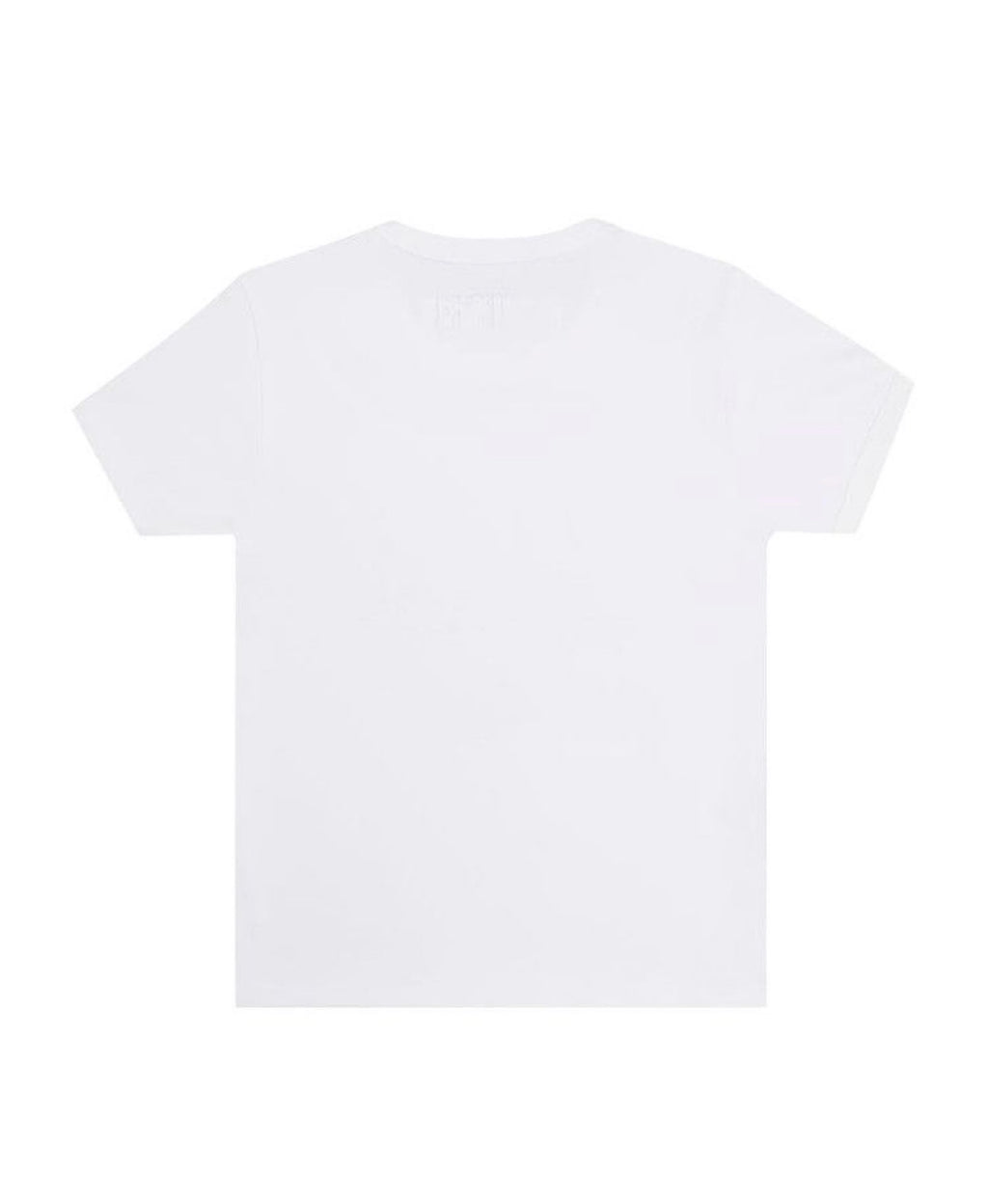 Sp5der Tee