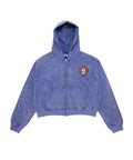 Vale Jacket