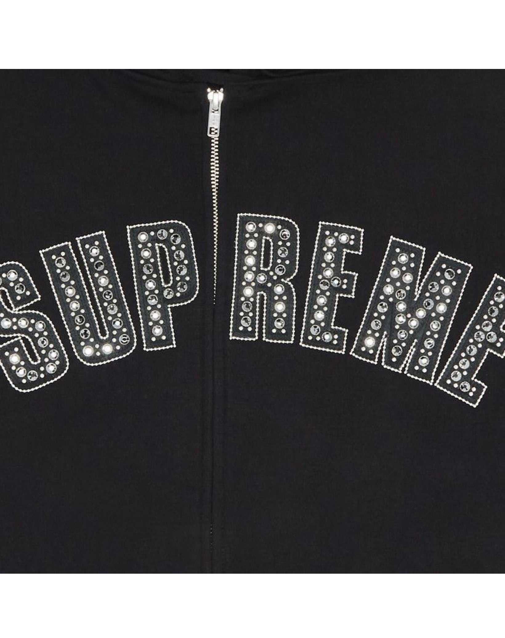 BB Simon Supreme Jacket