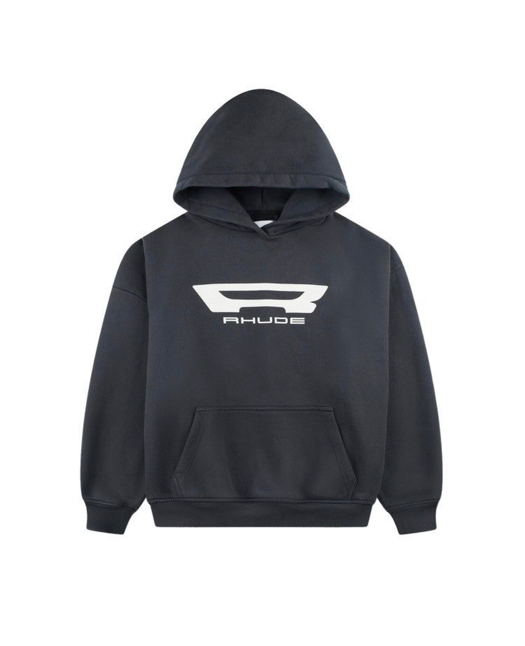 Rhude Hoodie