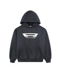 Rhude Hoodie