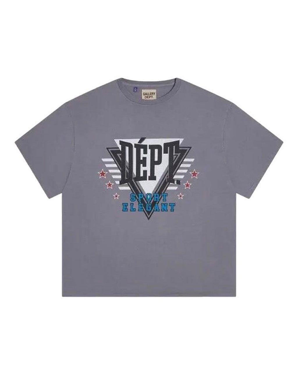 Gallery Dept Shirt
