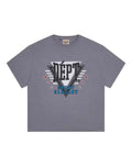 Gallery Dept Shirt