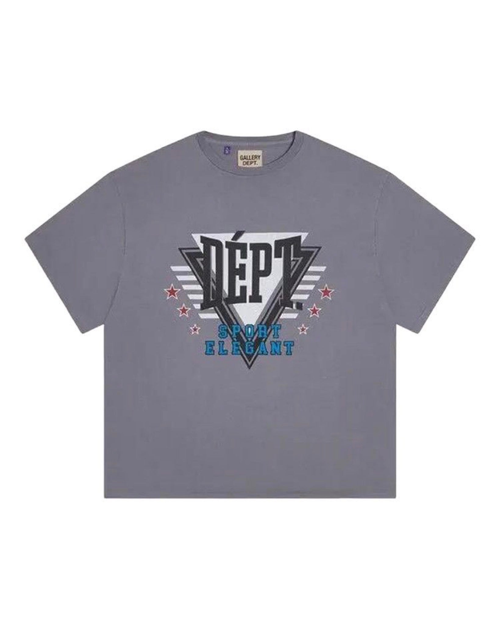 Gallery Dept Shirt