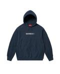 Supreme Hoodie