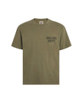 Gallery Dept Shirt