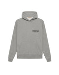 Essential Hoodie