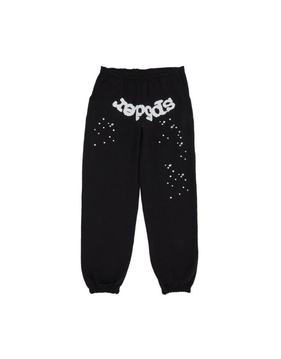 Sp5der Joggers