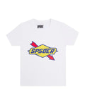 Sp5der Tee
