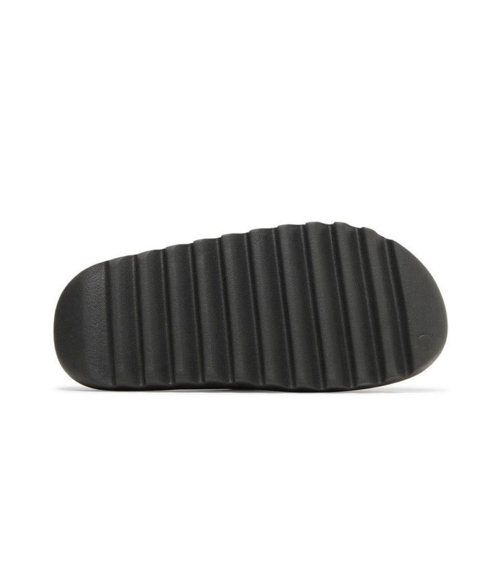 Yeezy Slides