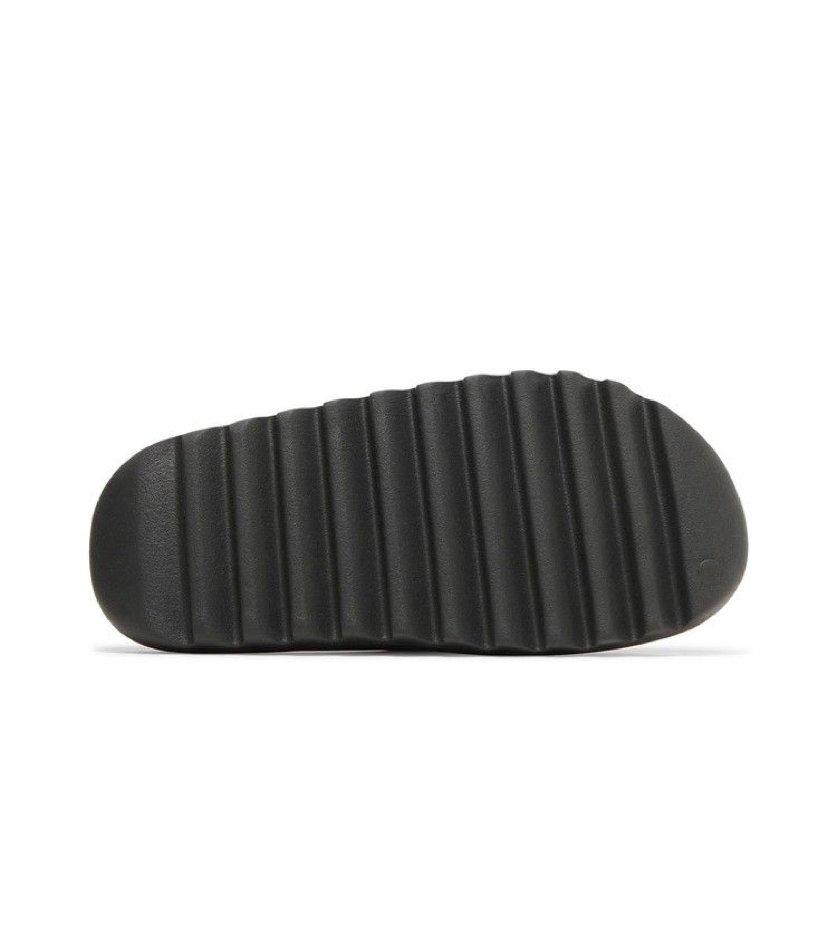 Yeezy Slides