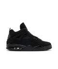 Jordan 4 Black Cat