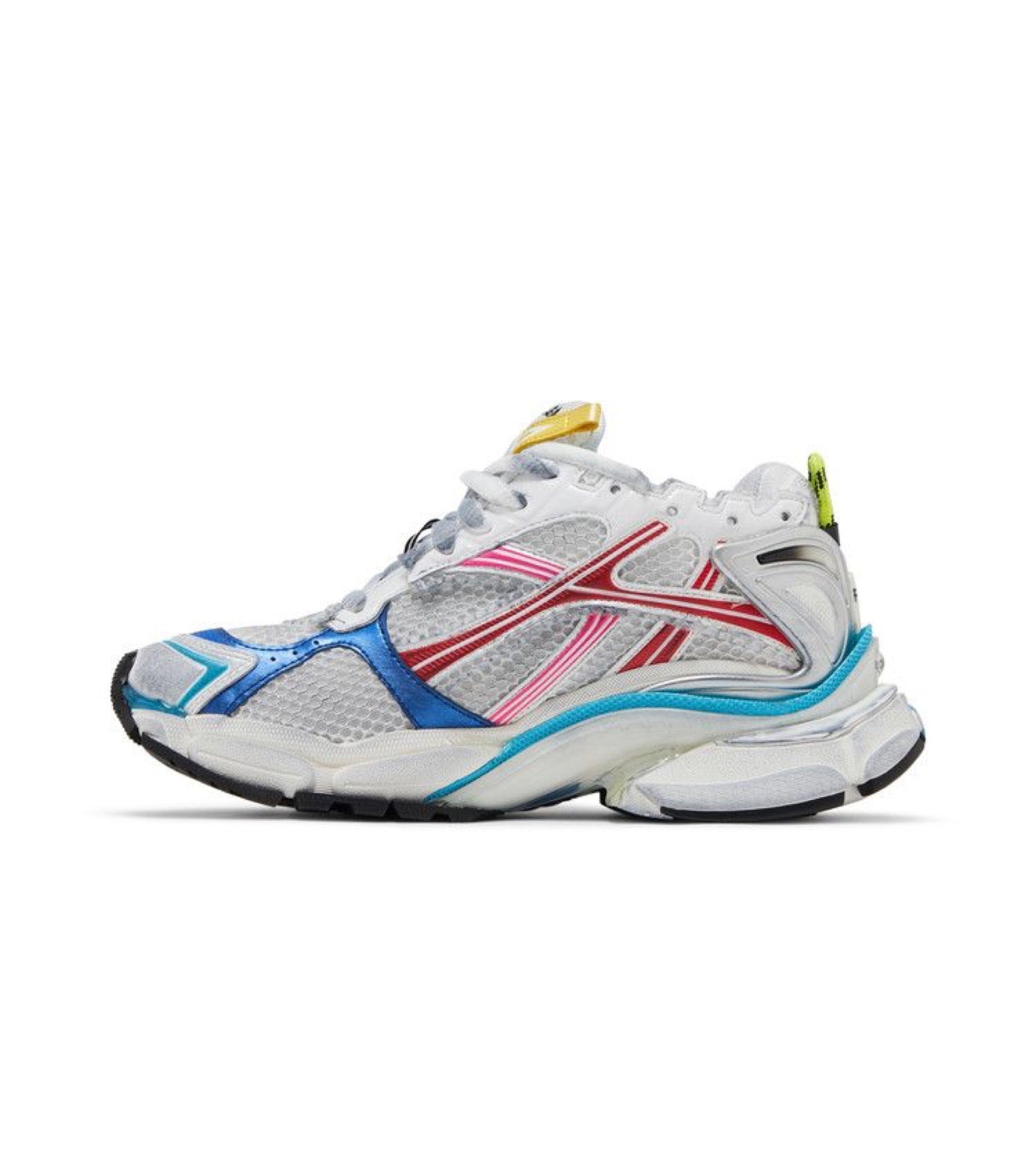 Balenciaga Runners