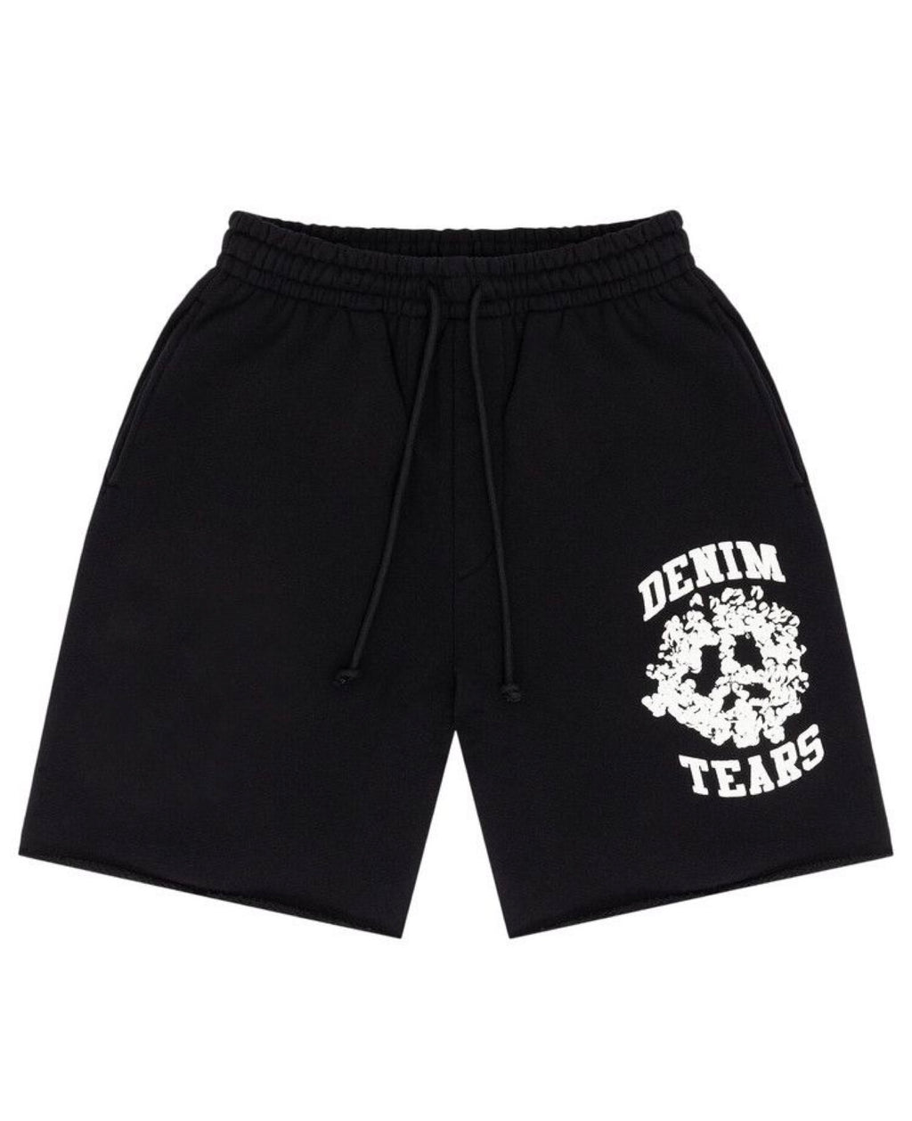 Denim Tears shorts