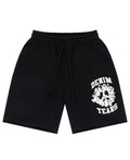Denim Tears shorts