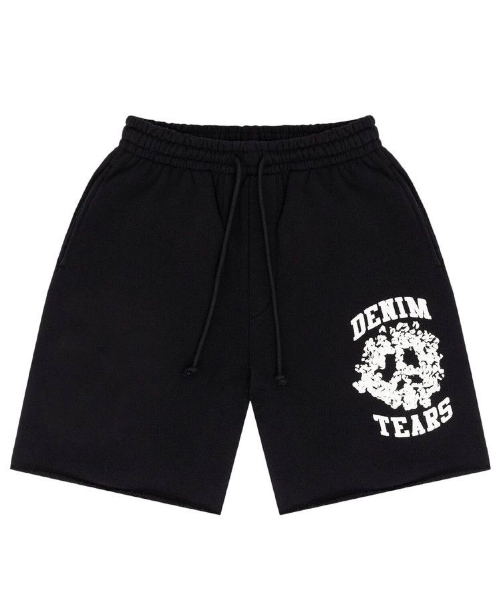 Denim Tears shorts