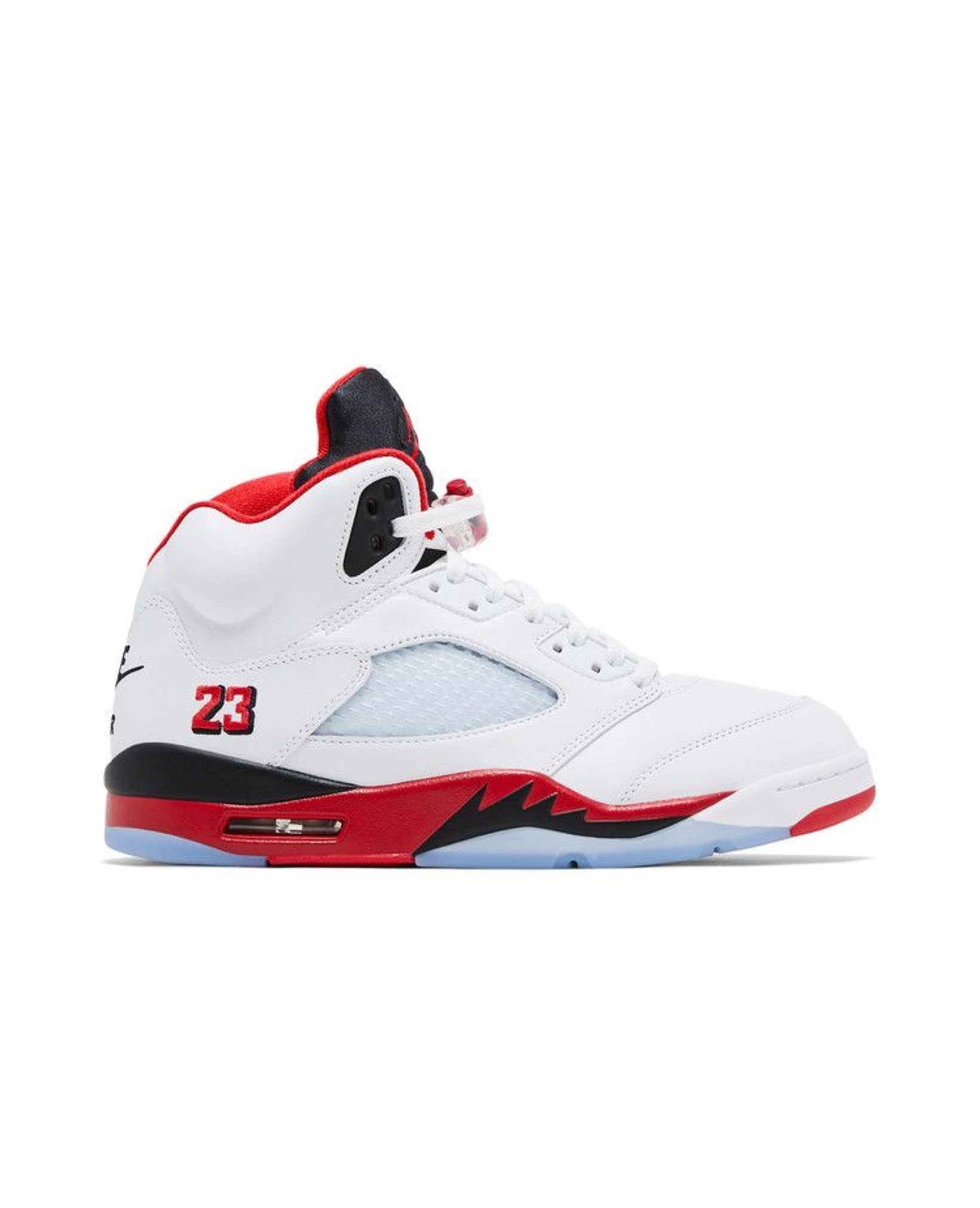 Jordan 5