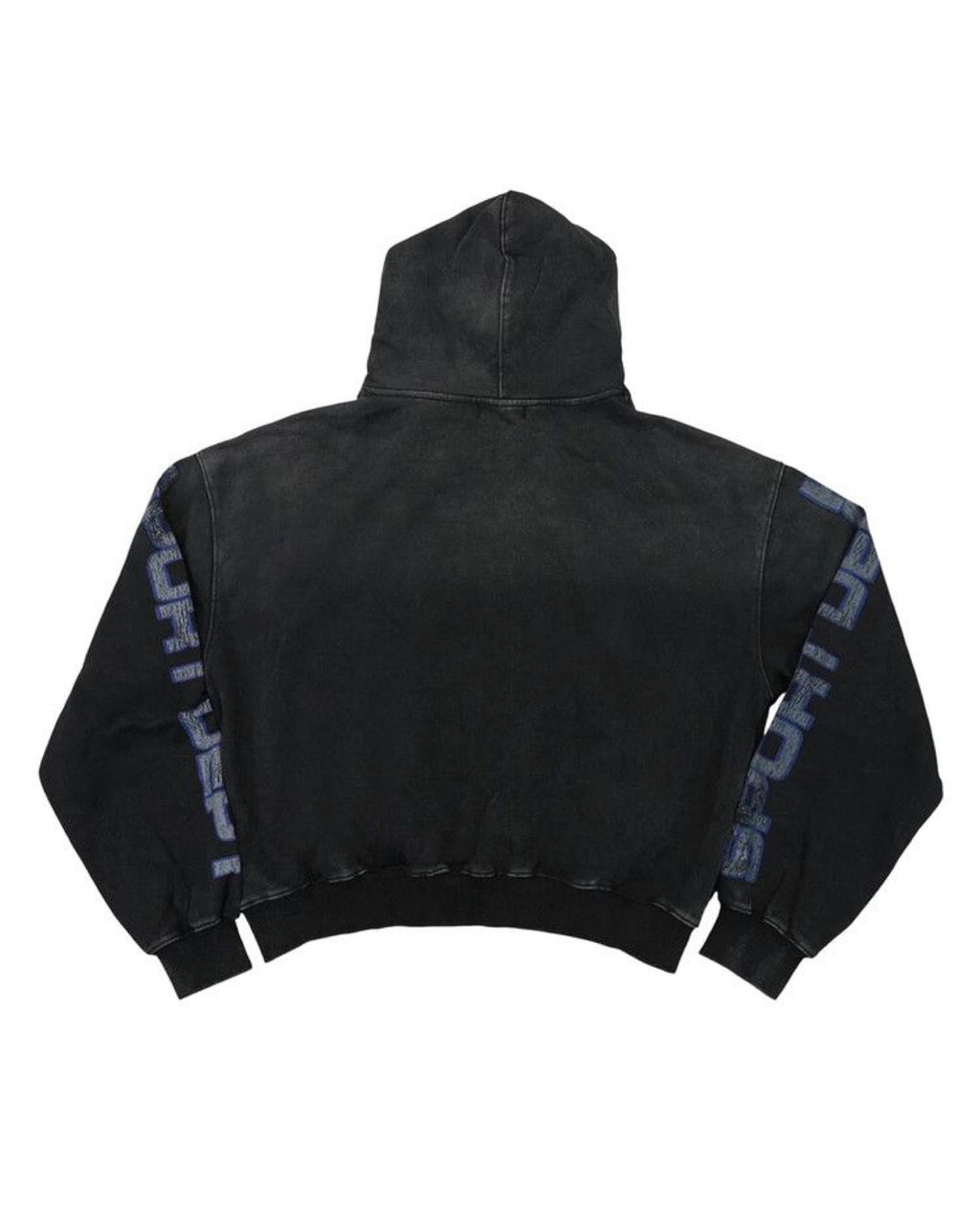 Vale Hoodie