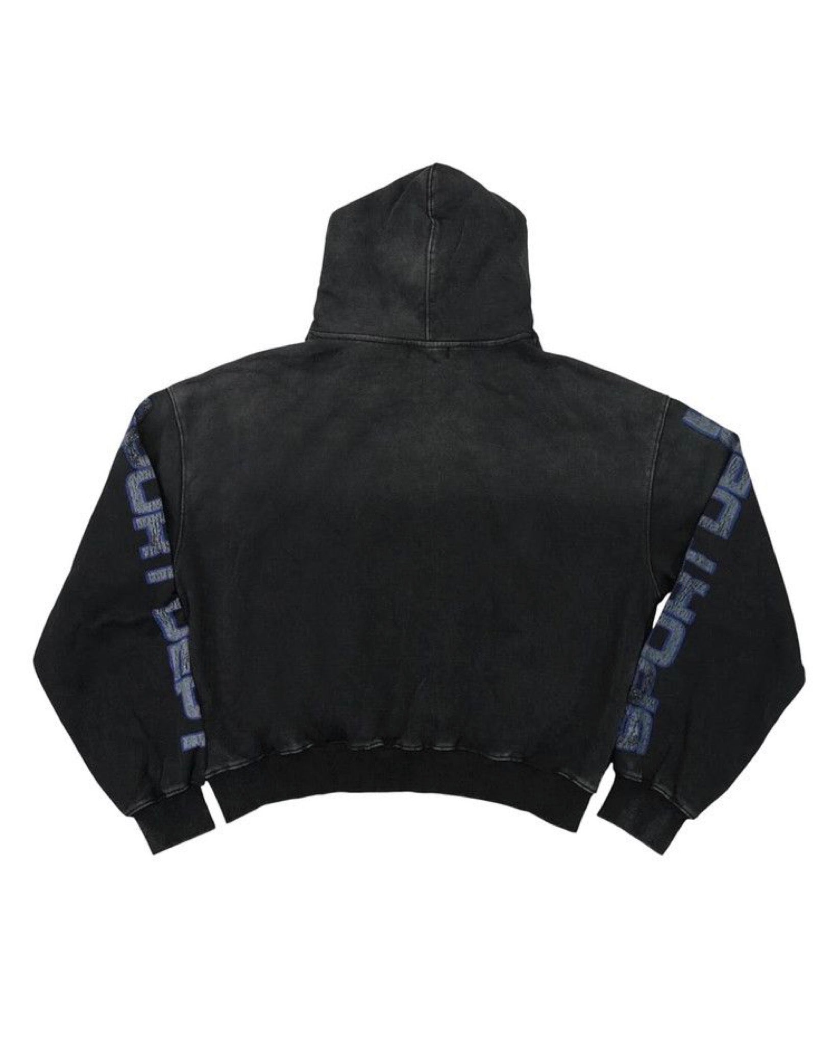 Vale Hoodie