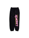 Sp5der Joggers