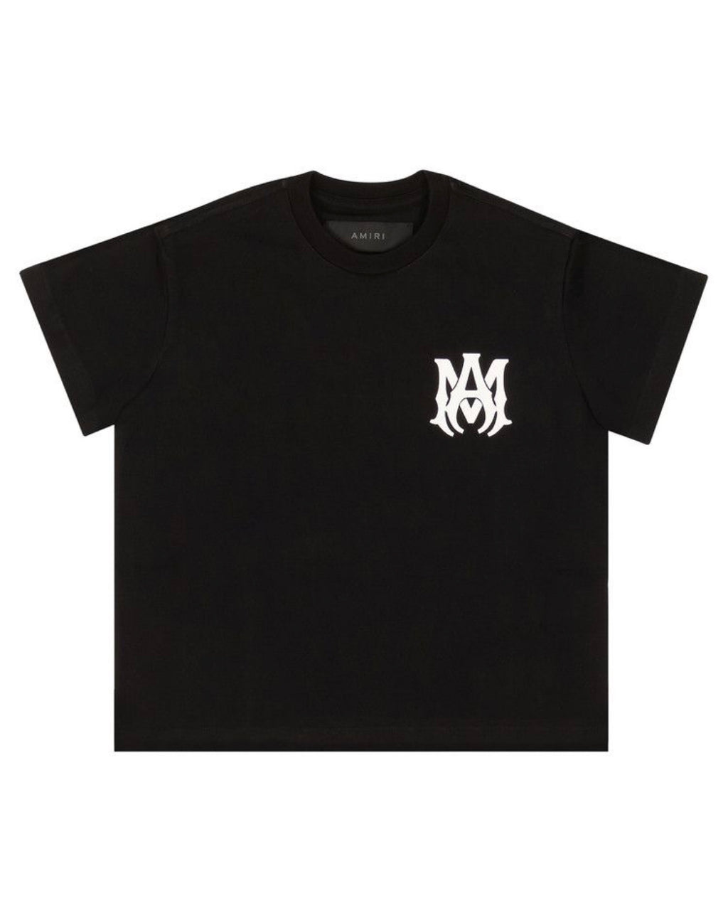 Amiri Shirt