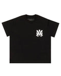 Amiri Shirt