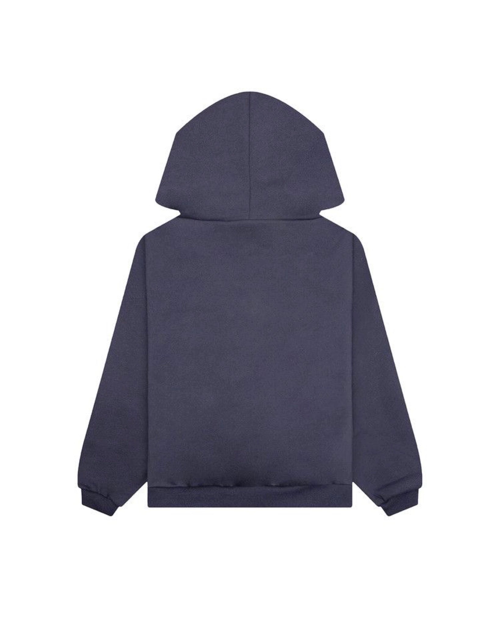 Essential Hoodie