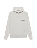 Essential Hoodie