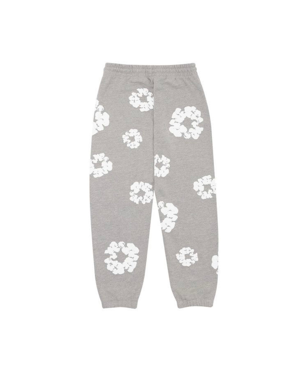 Denim Tears Joggers