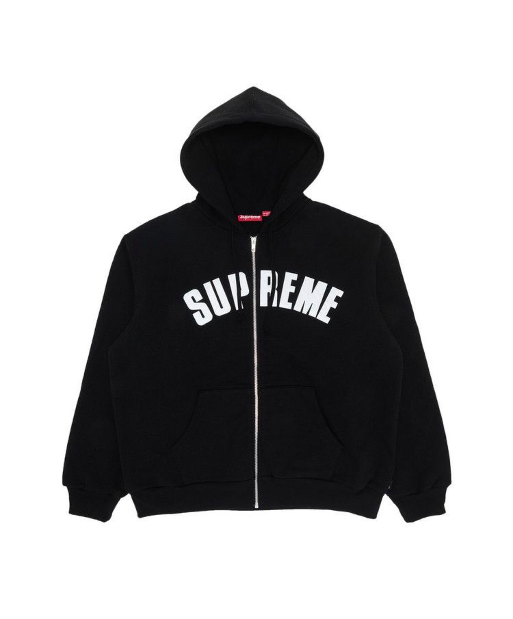 Supreme Jacket