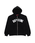 Supreme Jacket