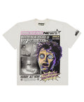 Hellstar Tee