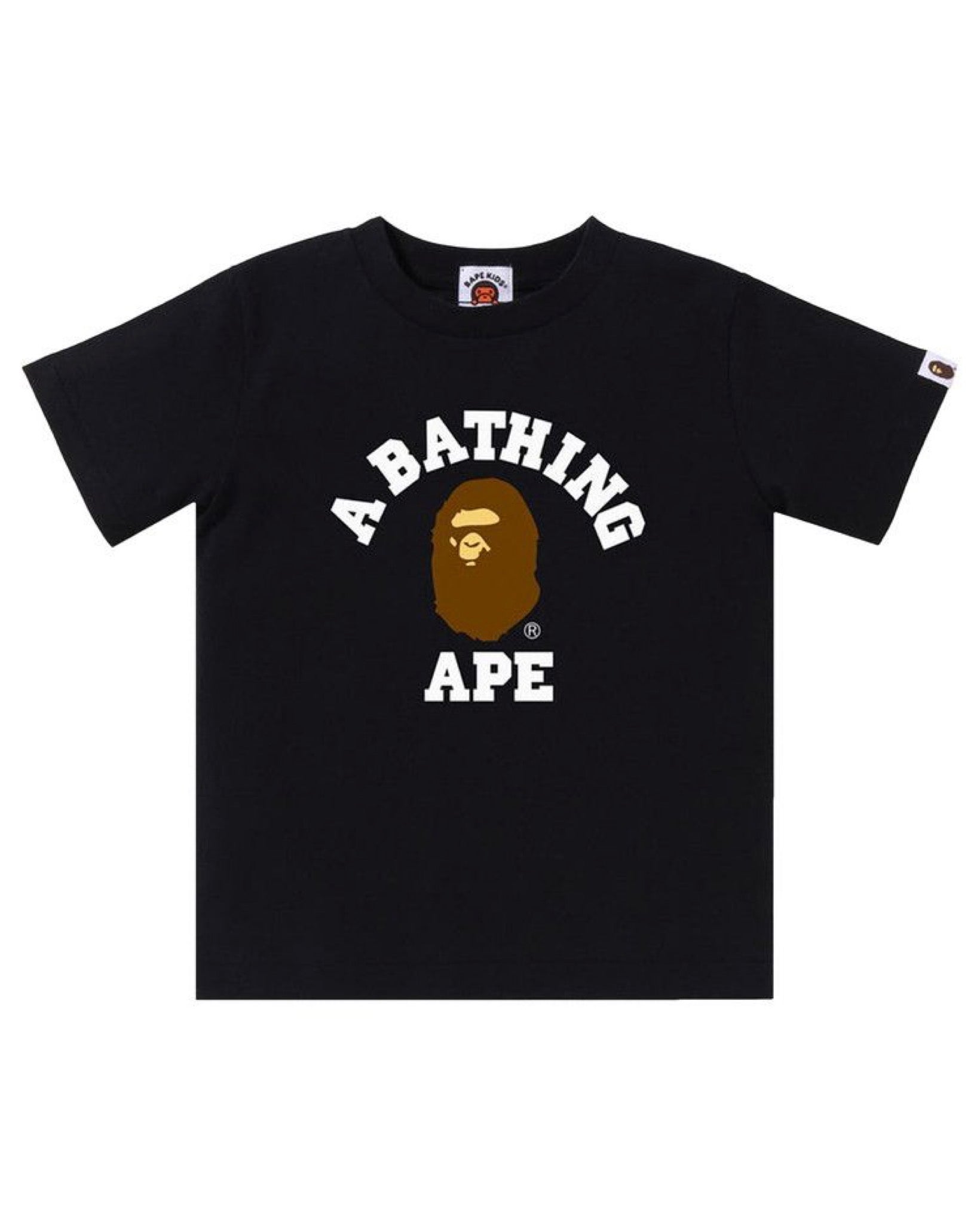 Bape tee