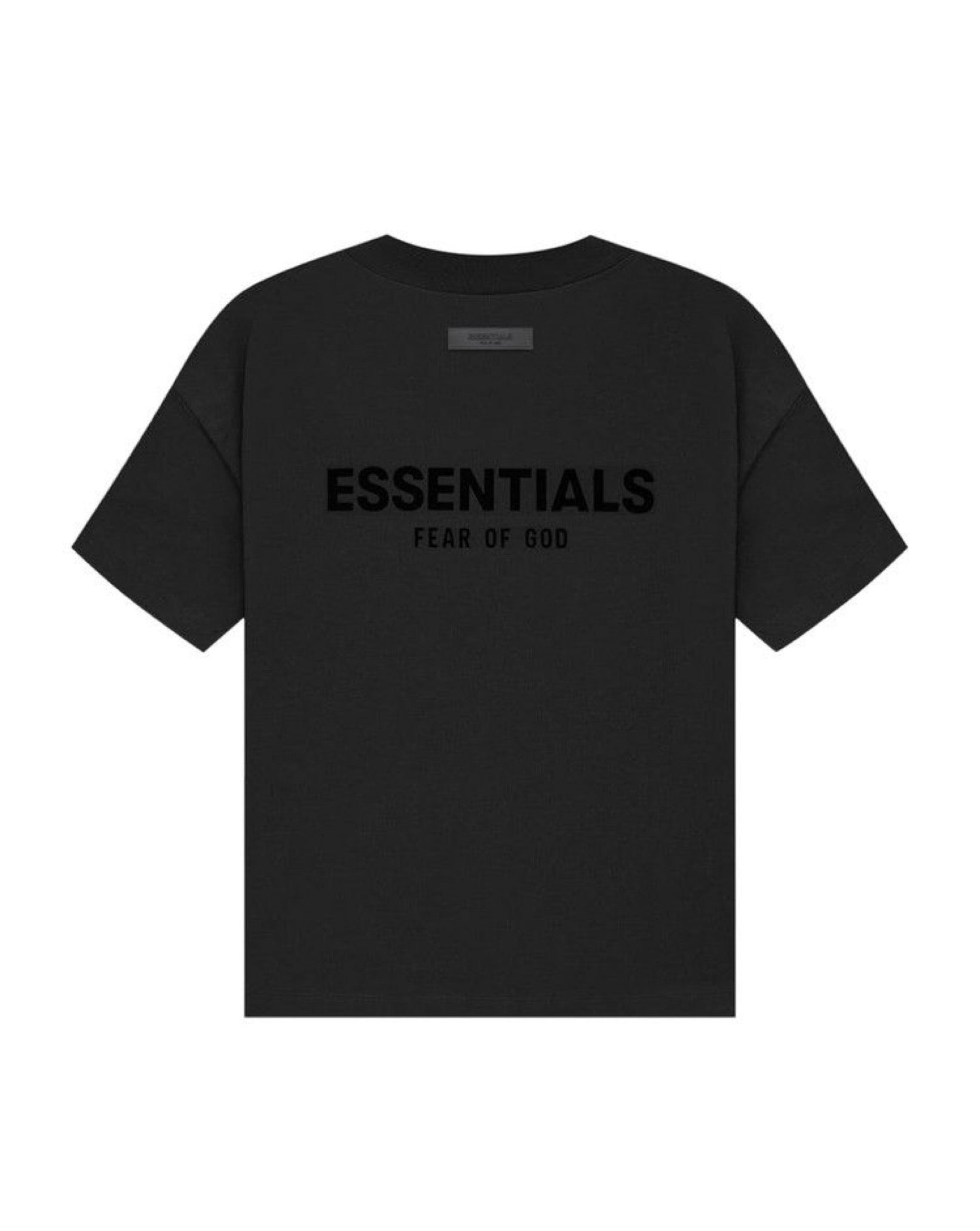 Essential Tee