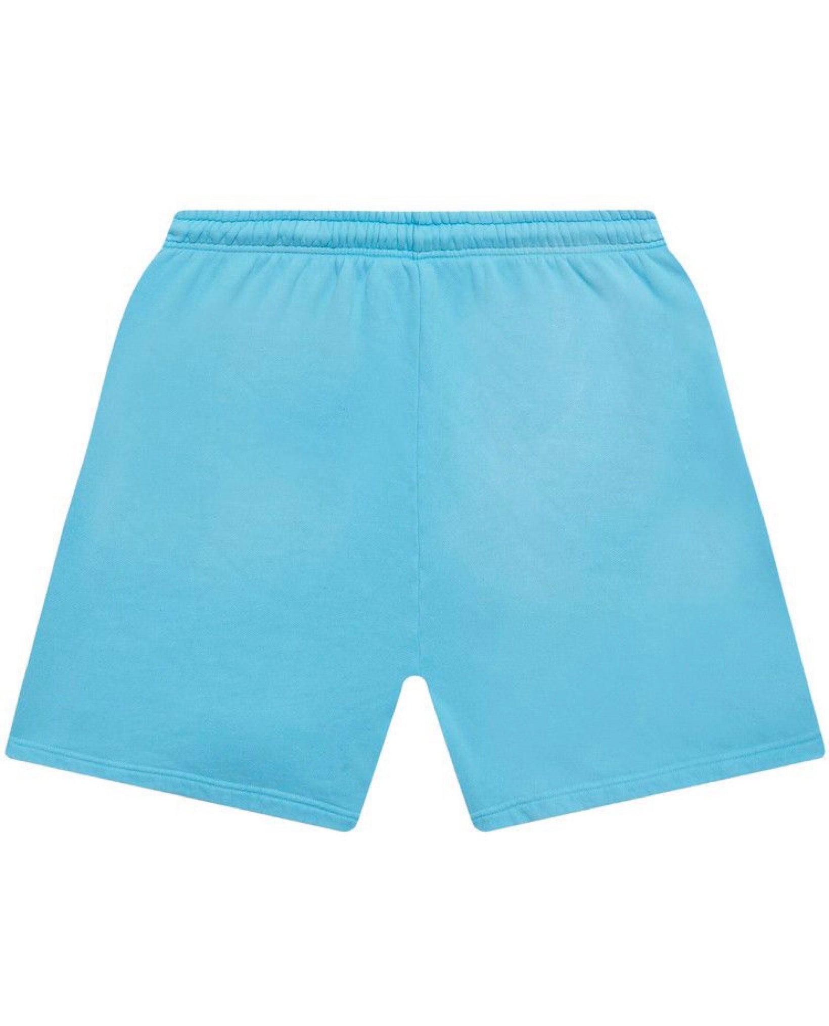 Hellstar Shorts