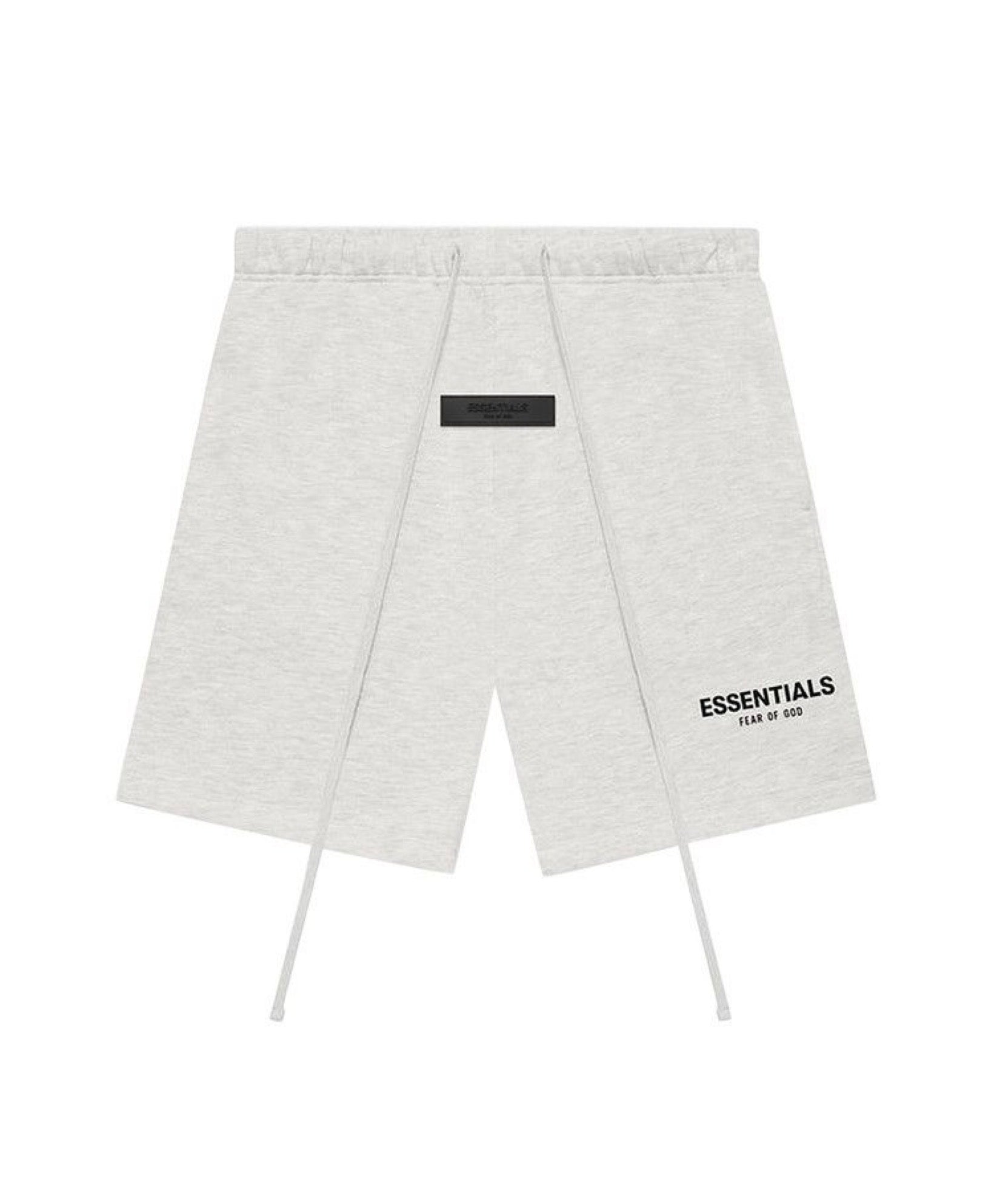 Essential Shorts