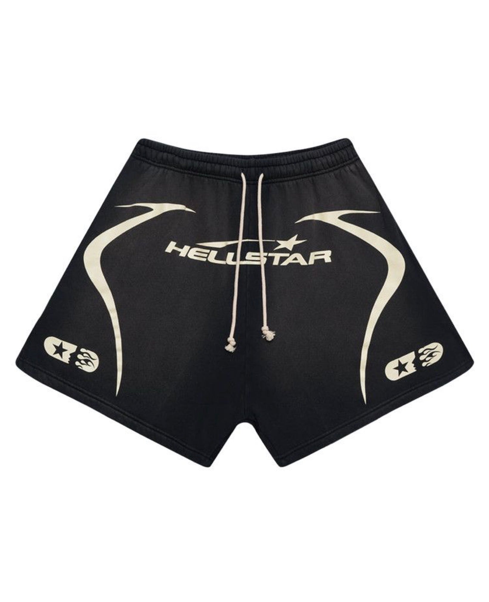 Hellstar Shorts