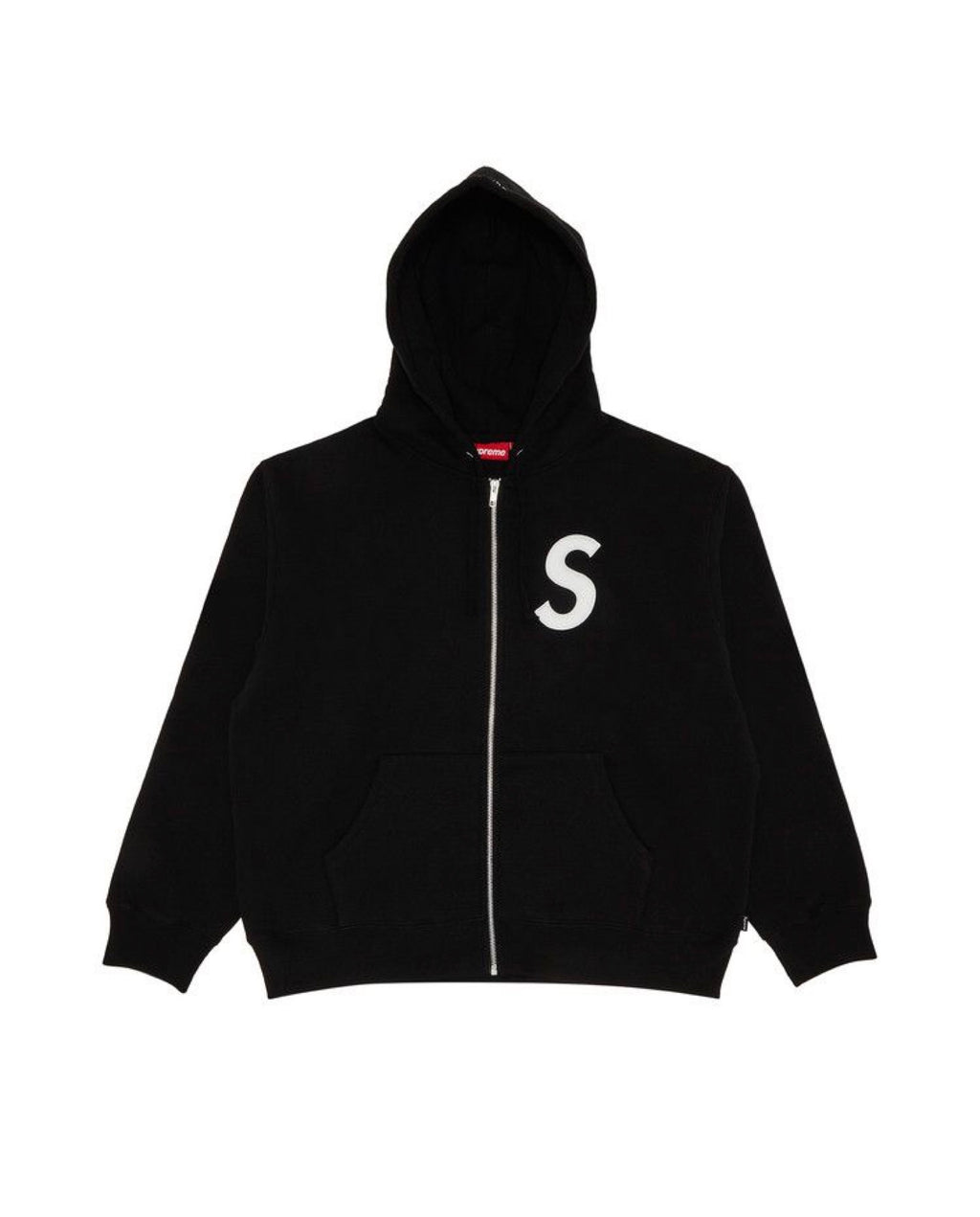 Supreme Jacket